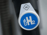 DOE commits $750M to advance U.S. hydrogen industry