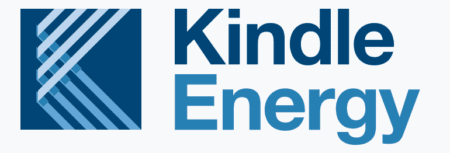 Kindle Energy breaks ground on 700 MW combined-cycle plant in Louisiana