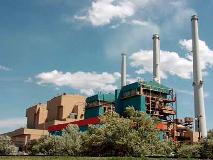 PacifiCorp plans nuclear capacity by 2030 as it exits coal across the West