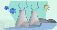 Net Zero Nuclear initiative announces GE Hitachi as new partner