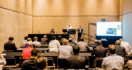 Reserve your spot in New Orleans: POWERGEN University course spots still available