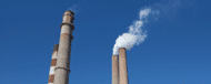 A look at projected U.S. coal and gas plant retirements