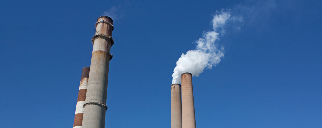 A look at projected U.S. coal and gas plant retirements