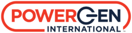 POWERGEN