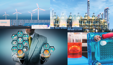 SEI Op-Ed: More than one way to Decarbonize