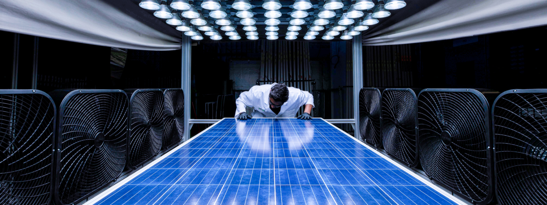 Extreme weather, underperformance, and labor shortages top solar risk assessment