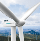 Siemens Gamesa awards UL new contracts for wind turbine certification