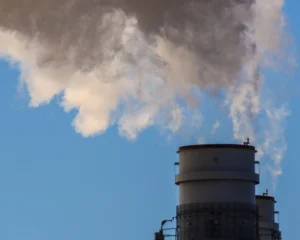 ISO New England saw 114,727 gigawatt-hours of generation in 2023