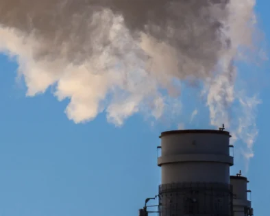 ISO New England saw 114,727 gigawatt-hours of generation in 2023
